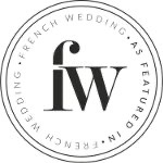 https://www.frenchweddingstyle.com/elegant-celebration-at-chateau-de-labro/